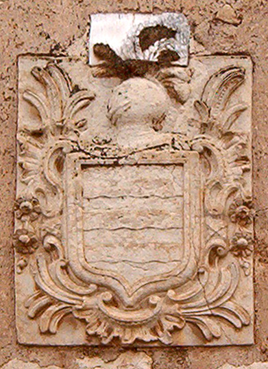 Archivo:Escudo Rivera Calamocha.jpg