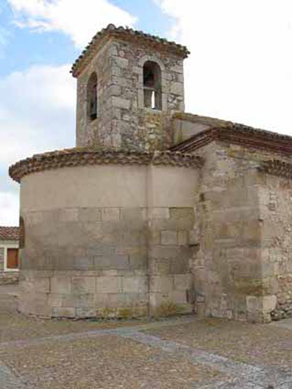 Archivo:Gallocanta (06).jpg