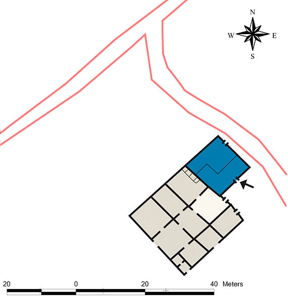 Archivo:Plano Caserio Coscojar2.jpg