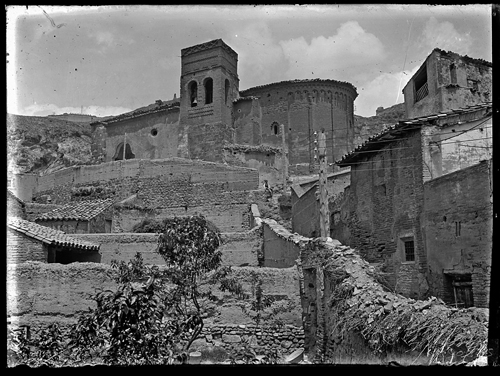Archivo:IglesiaSanJuan 1920.jpg