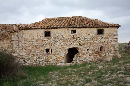 Archivo:Masada Montecillo Ojos Negros(29).jpg