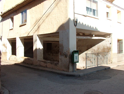 Archivo:44340 (10).jpg