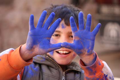 Archivo:Azuletada Villafranca.jpg