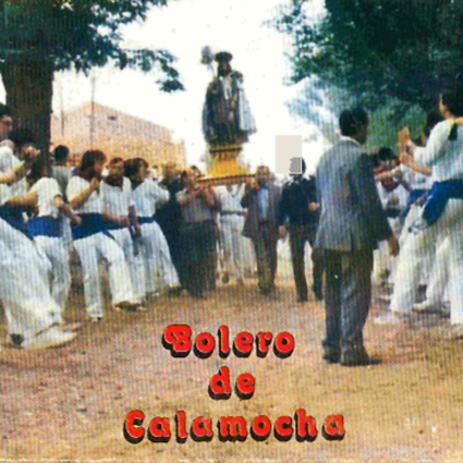 Archivo:Bolerocalamocha.jpg