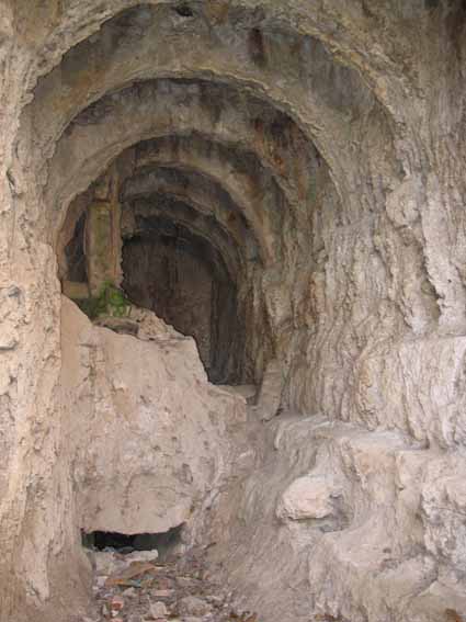 Archivo:Martinete calamocha.jpg