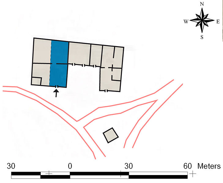 Archivo:Plano Masada Roya1.jpg