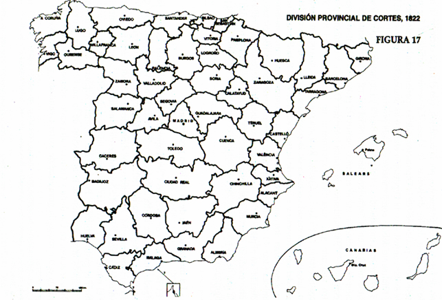 Archivo:Provinciacalatayud.jpg
