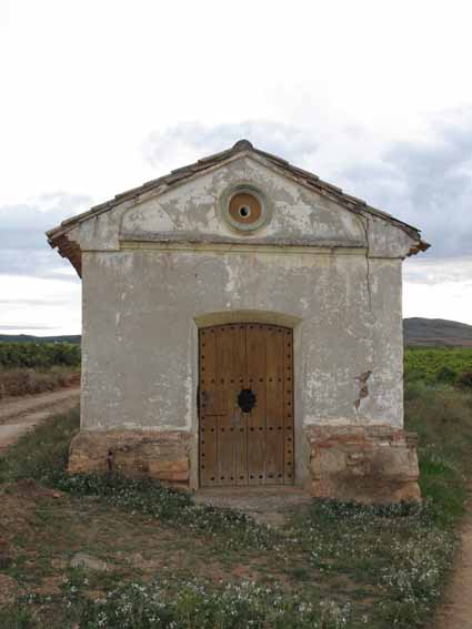 Archivo:44357-1 (141).jpg