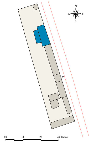 Archivo:Plano Torre de Campillo1.jpg