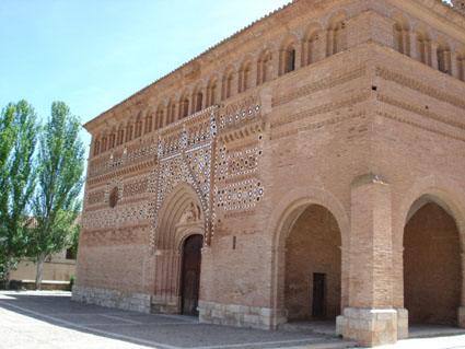 Archivo:San Martin Morata Jiloca.jpg