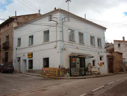 Archivo:44391 (0143).jpg