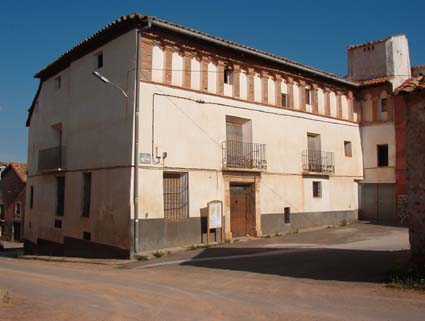 Archivo:44222 (05).jpg