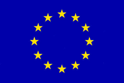 Archivo:Logotipo UE.jpg