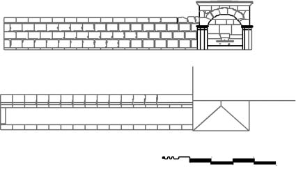Archivo:Plano fuente cosa.jpg