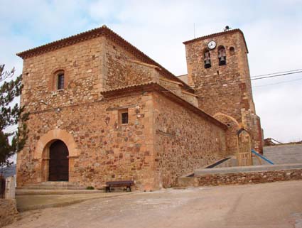 Archivo:44231 (59).jpg