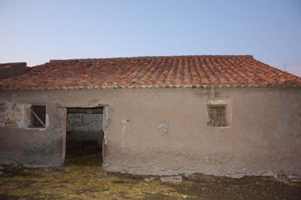 Archivo:Masada San Cristobal Monreal(12).jpg