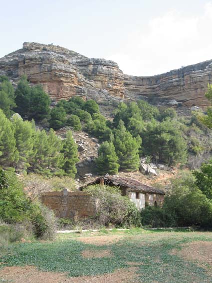 Archivo:Masada Arguilay Baguena (02).jpg