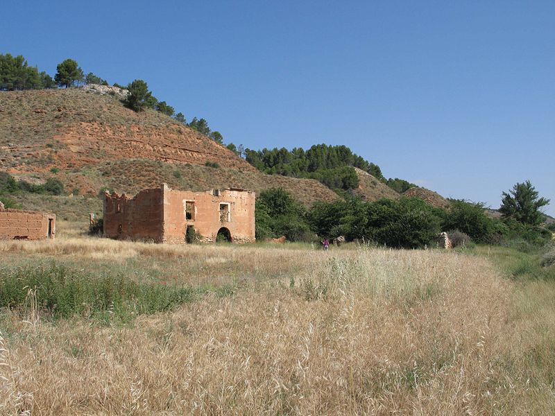 Archivo:Venta Lechago (04).jpg