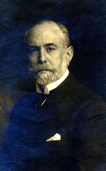 Archivo:Justino Bernad Valenzuela.jpg