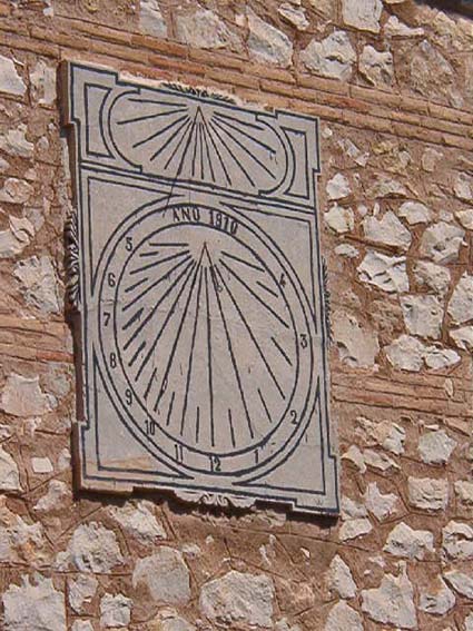 Archivo:44358-1 (94).jpg