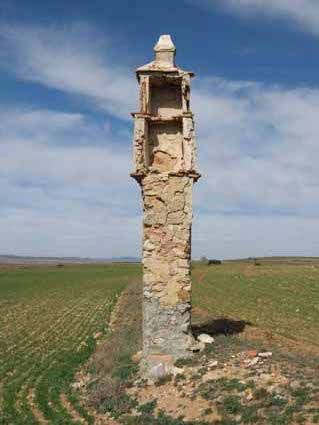 Archivo:44394-1 (152).jpg