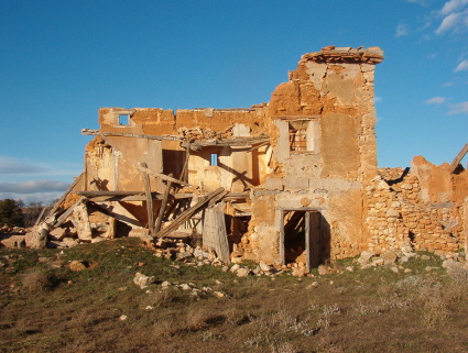 Archivo:Venta cuerno.jpg