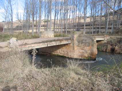 Archivo:44391 (218).jpg