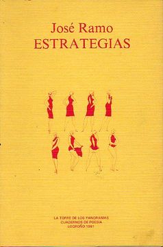 Archivo:Estrategias, José Ramo.jpg