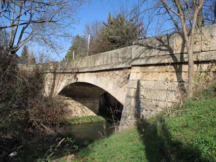 Archivo:Puente ratero calamocha.jpg