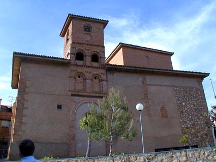 Archivo:Acered iglesia.jpg