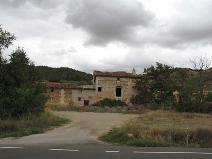 Archivo:Masia del prado Calamocha(01).jpg