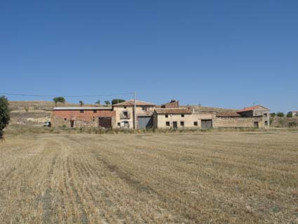 Archivo:Venta de Abajo Pozuel(14).jpg