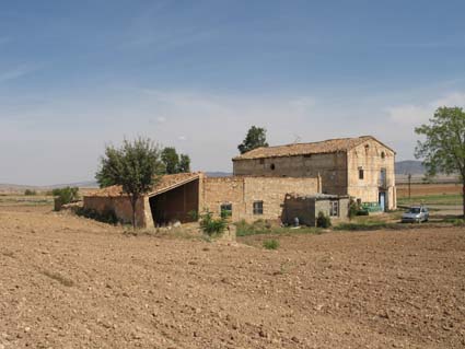 Archivo:Venta de Santiago Sta Eulalia(9).jpg