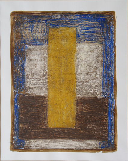 Archivo:Cuadro Pilar Fuertes1.jpg