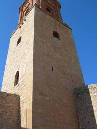 Archivo:Cubel (02).jpg