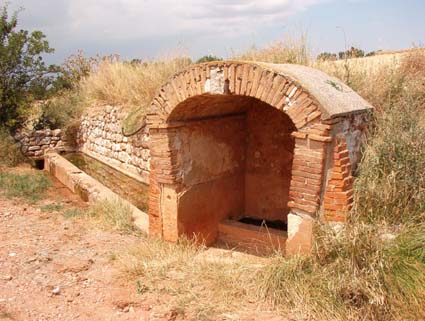 Archivo:44221 (97).jpg