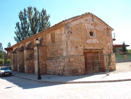 Archivo:44300 (159).jpg