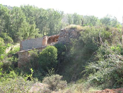 Archivo:44492-4 (2).jpg