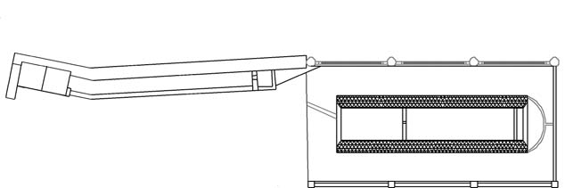 Archivo:Plano Fuente Torrelosnegros1.jpg