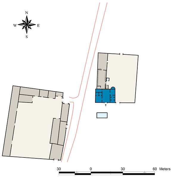 Archivo:Plano Masada Manuel Maorad1.jpg