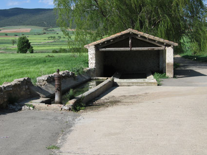 Archivo:Torralbilla (04).jpg