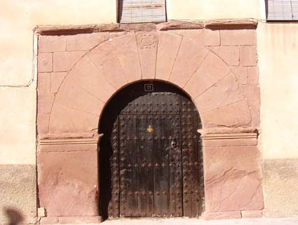 Archivo:44394-2 (8).jpg