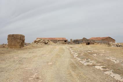 Archivo:Masada Torrecilla Torralba Sis (1).jpg