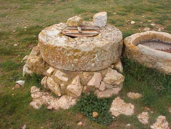 Archivo:Pozo bello.jpg