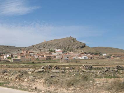 Archivo:44493 (19).jpg