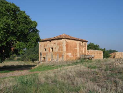 Archivo:Casa de Jaime Calamocha(01).jpg