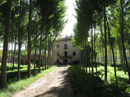 Archivo:Torre del Baron Paracuellos(20).jpg