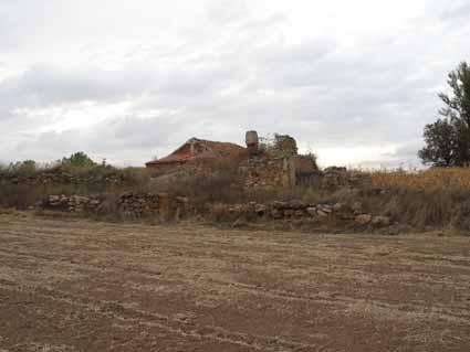 Archivo:44350 (136).jpg