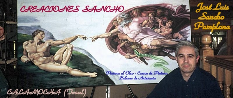 Archivo:Jose Luis Sancho creaciones.jpg