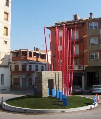 Archivo:Monreal XXI R.jpg